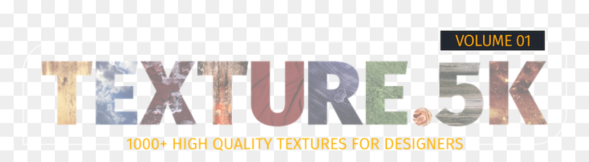 Texture - 5k - Label, HD Png Download - scratches texture png