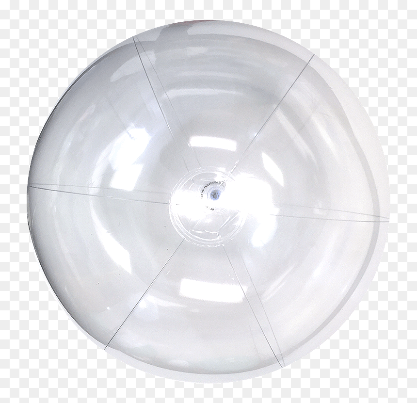 Get Beach Balls Customized - กลอน หวาน ซึ้ง, HD Png Download - beach balls png