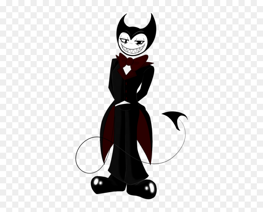 Cartoon, HD Png Download - phantom of the opera mask png
