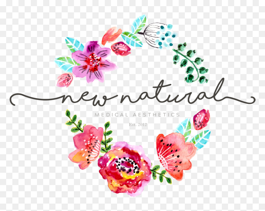 Transparent Single Tribal Arrow Clipart - Garden Roses, HD Png Download - flower bed png