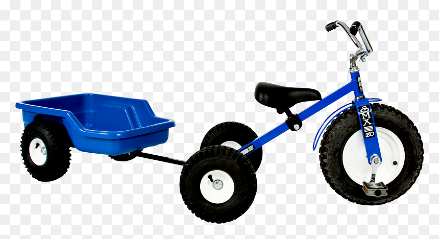 Tricycle Png , Png Download - Triciclo Png, Transparent Png - tricycle png