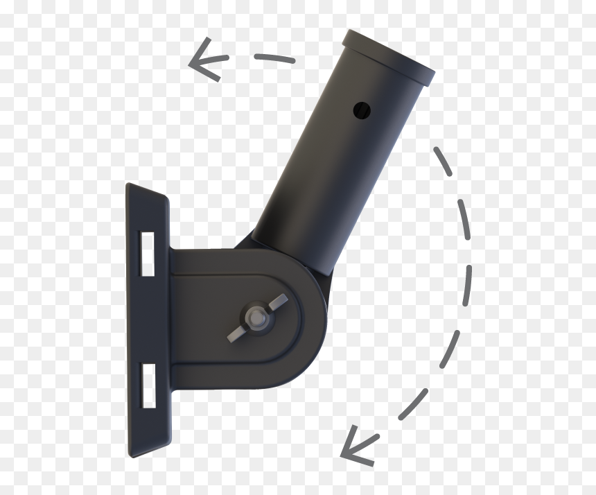 Tool, HD Png Download - metal pole png