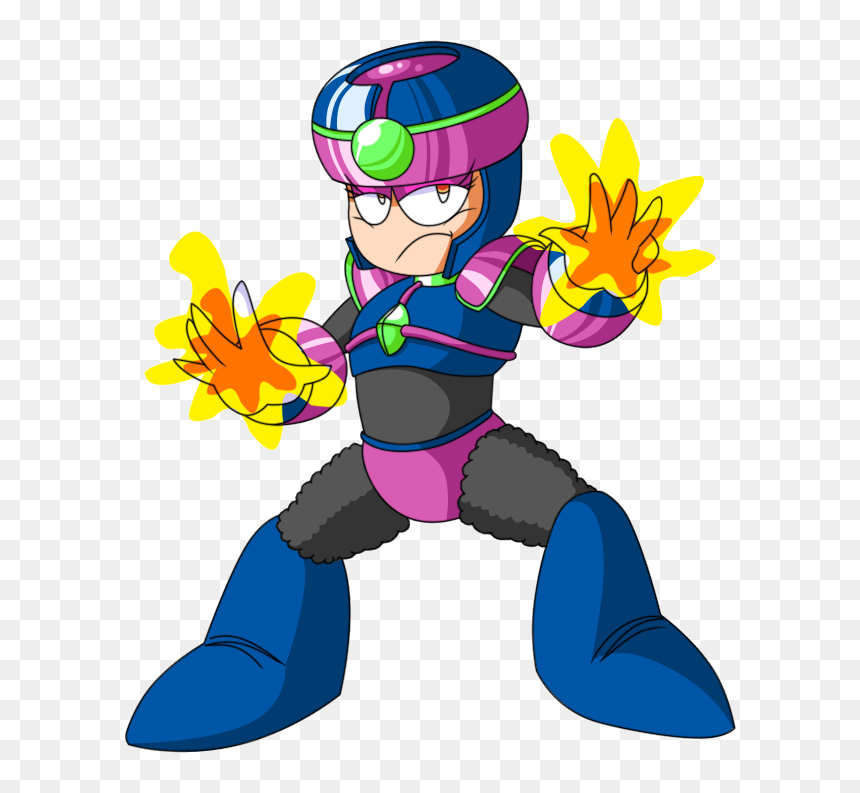 Cartoon , Png Download - Cartoon, Transparent Png - psy png