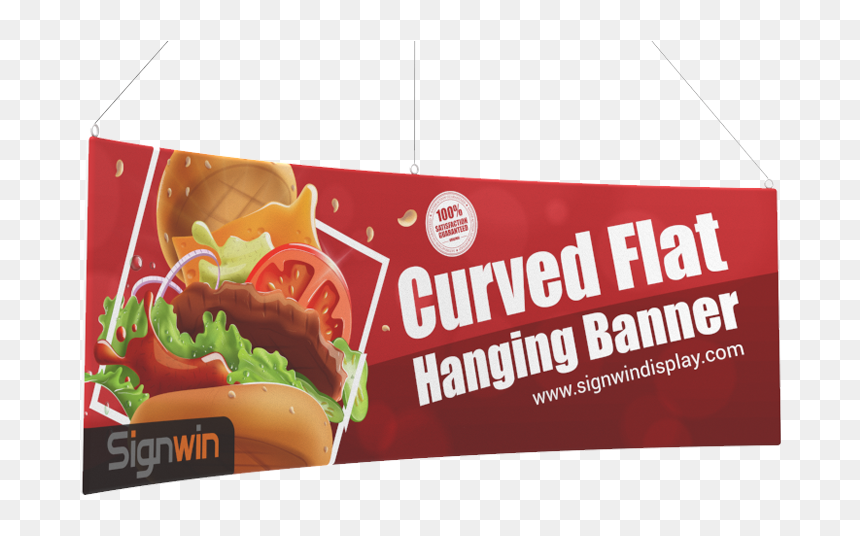 Transparent Hanging Banner Png - Saros Körfezi, Png Download - hanging banner png