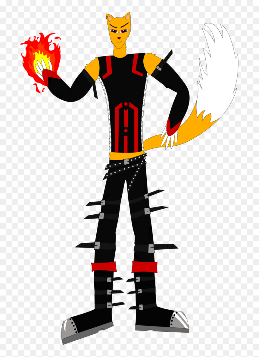 Cartoon, HD Png Download - cartoon computer png