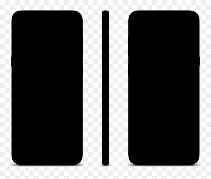 Samsung Galaxy S8 Plus Skin - Iphone 8 Plus Colors Black Front And Back, HD Png Download - galaxy s8 png