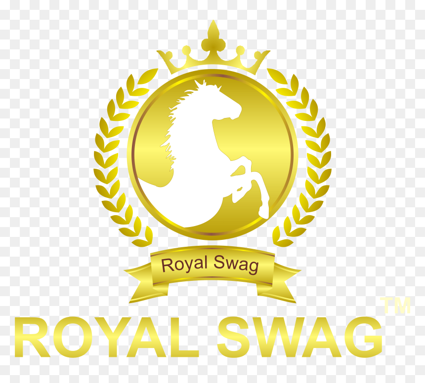 Royal Swag - Ciletuh Palabuhanratu Geopark, HD Png Download - swag png