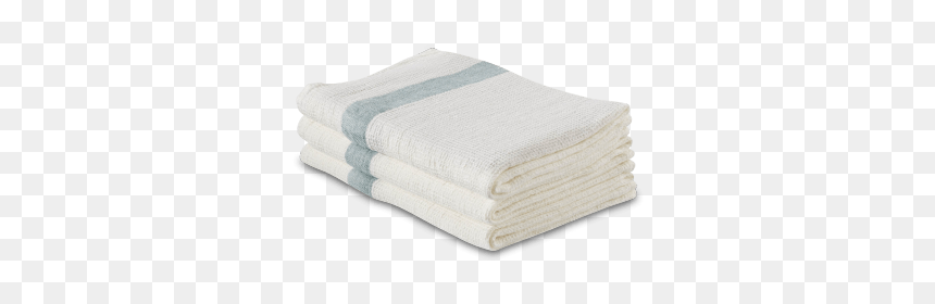 Wrinkled Paper Png, Transparent Png - wrinkled paper png