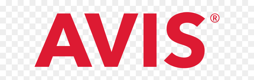 Avis Budget Group, HD Png Download - aarp logo png