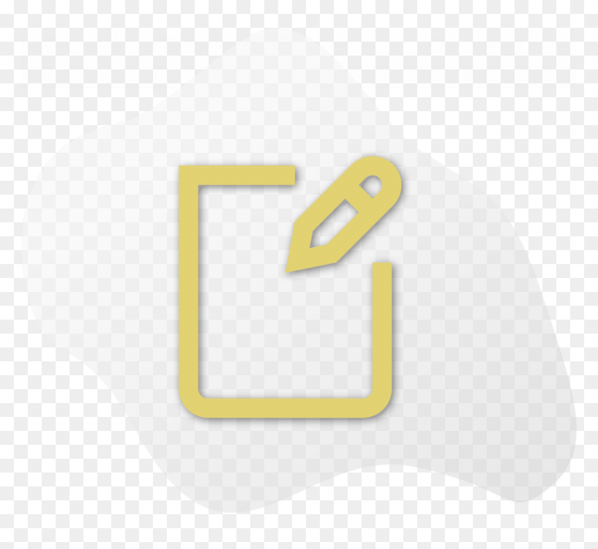 Sign, HD Png Download - free estimate png