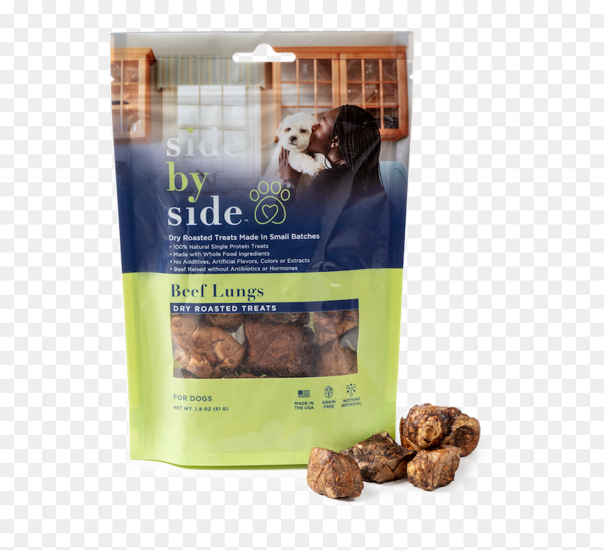 Walnut , Png Download - Beef, Transparent Png - walnut png