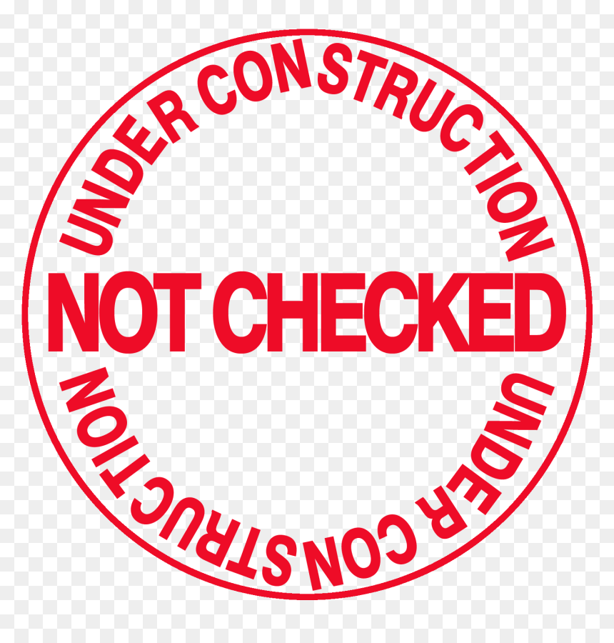 Our Imsa Cables Are Manufactured To The Strict Specifications - Weakness Without Background, HD Png Download - confidential png