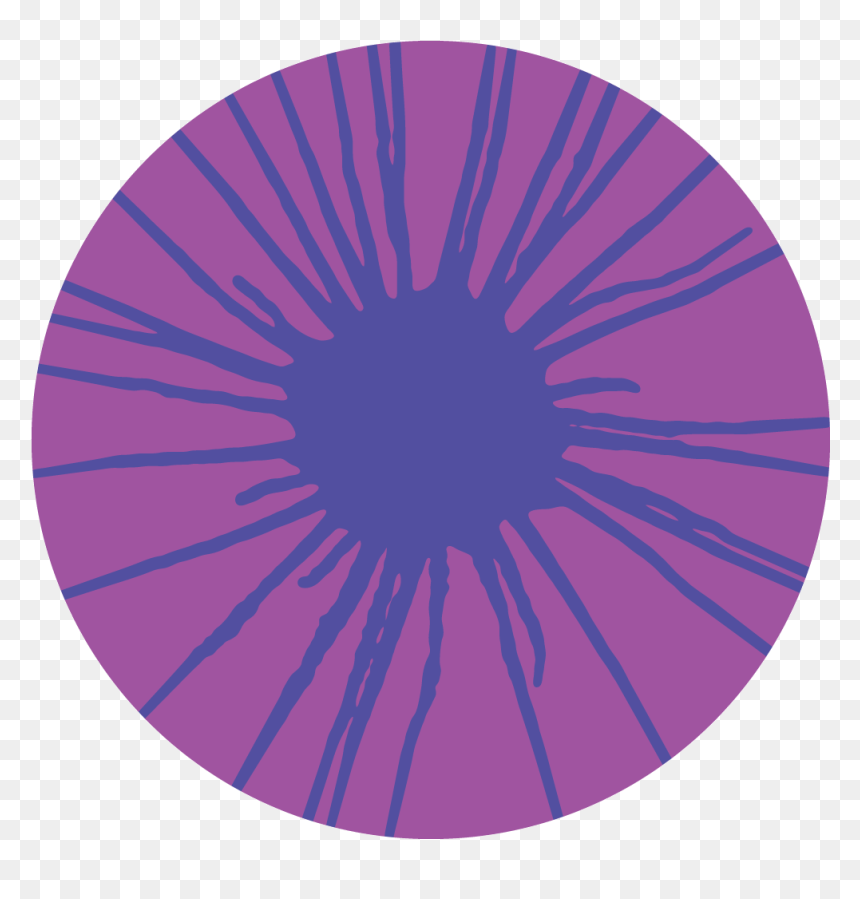 Stage Transparent Glass - Frea Janssen Vos, HD Png Download - psy png