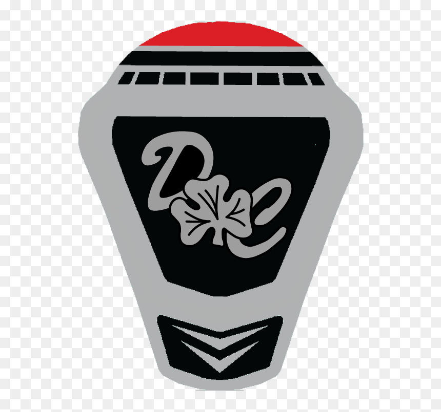 Transparent Coffee Ring Png - Emblem, Png Download - coffee ring png