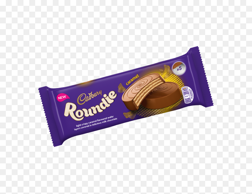 Transparent Caramel Png - Chocolate, Png Download - caramel png