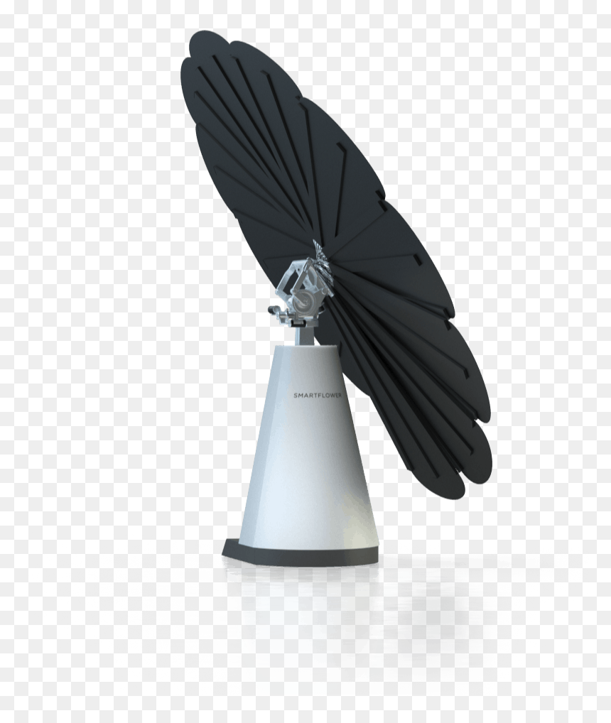 Angel, HD Png Download - propeller hat png