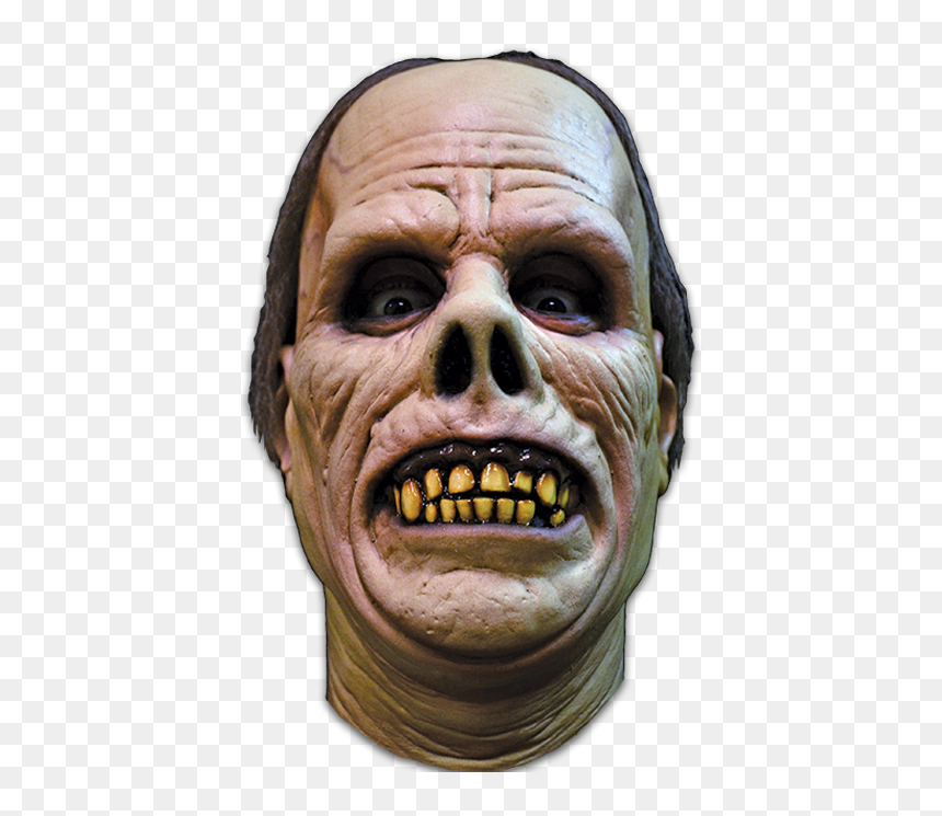 # - Phantom Of The Opera Masks, HD Png Download - phantom of the opera mask png