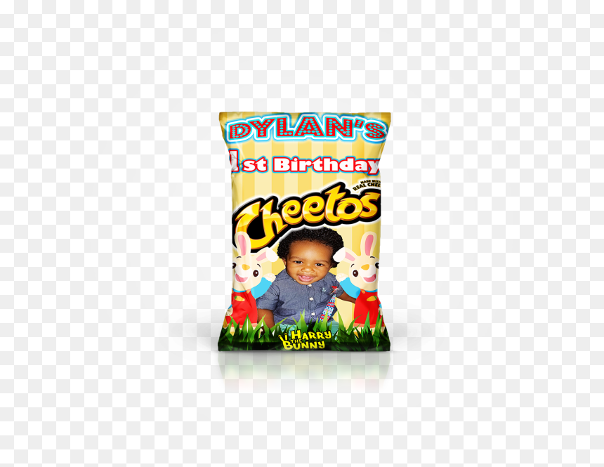 Cheetos Flamin Hot Puffs Reduced Fat , Png Download - Hot Cheetos, Transparent Png - hot cheetos png