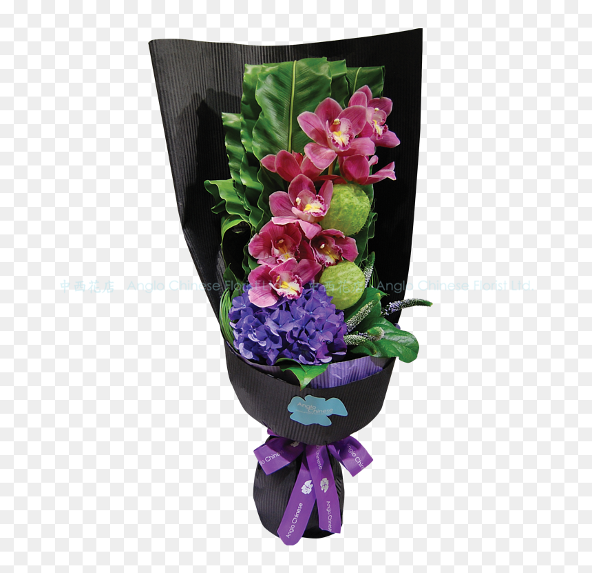 Bougainvillea , Png Download - Lily Of The Valley, Transparent Png - bougainvillea png