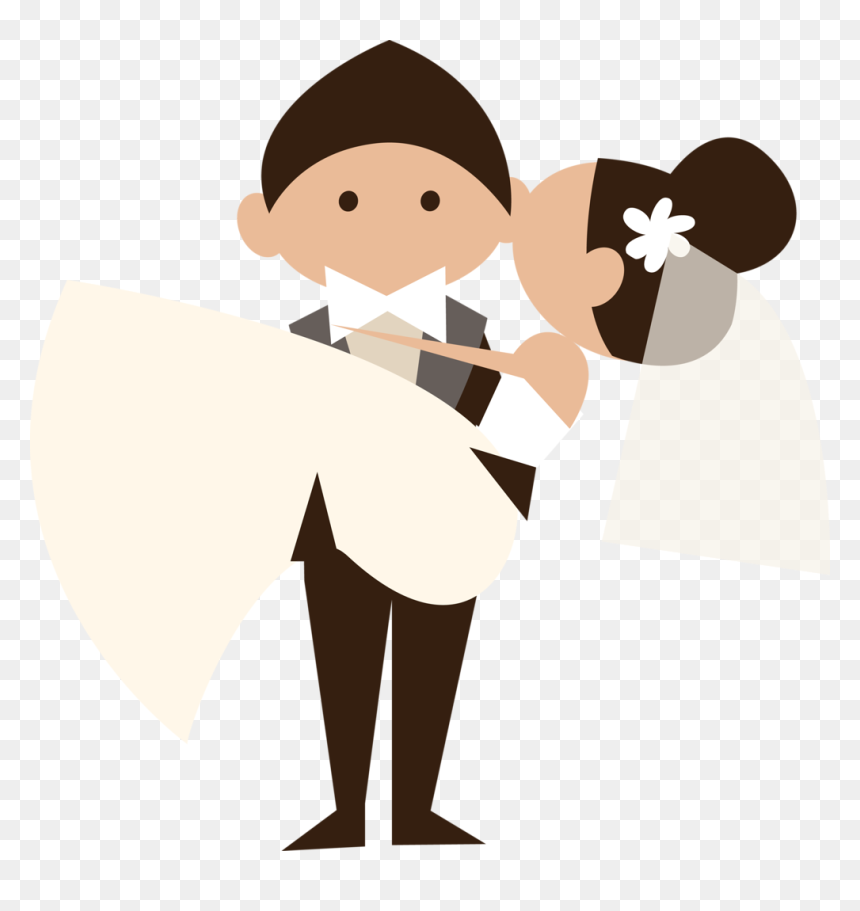 Altar Drawing Marriage - Wedding Png, Transparent Png - marriage png