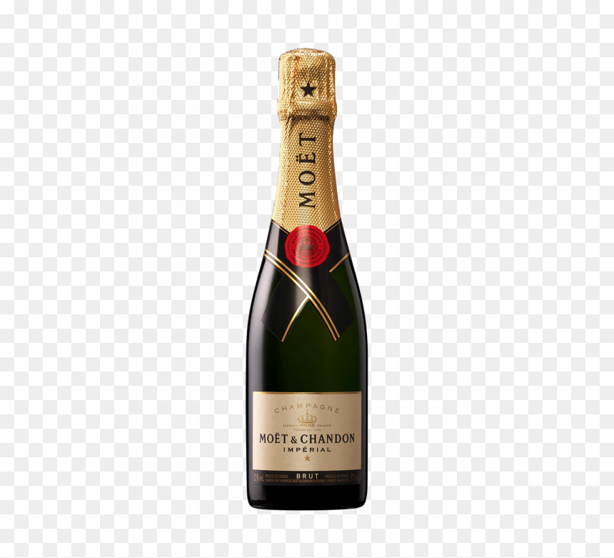 Moet Dan Murphys, HD Png Download - champagne toast png