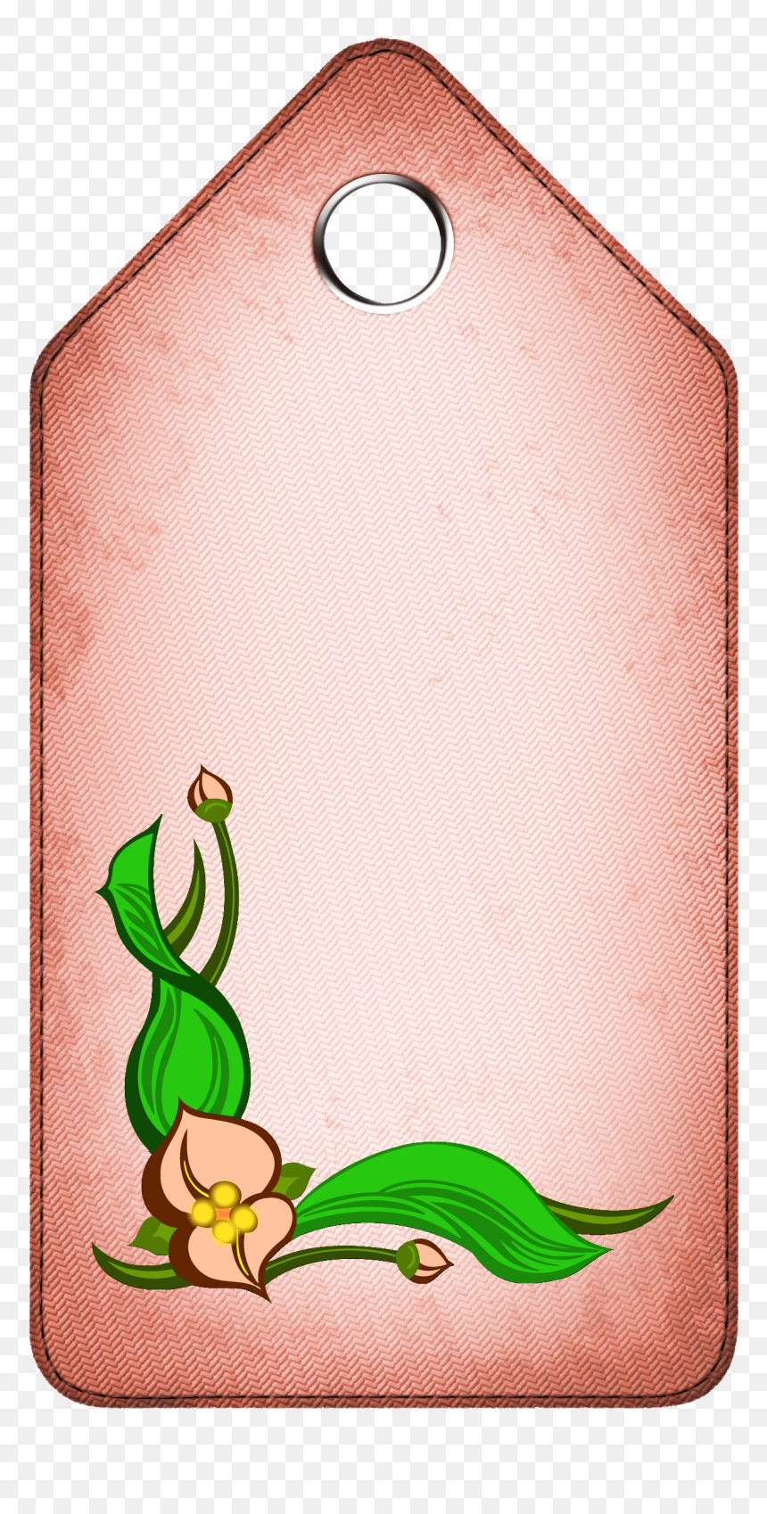 Etiqueta Nutricional Clipart , Png Download - Portable Network Graphics, Transparent Png - etiqueta png