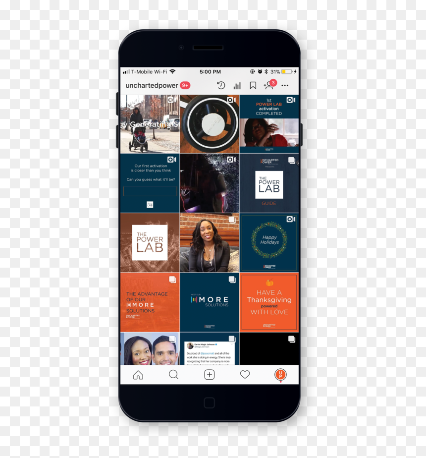 1 - Iphone, HD Png Download - play video png
