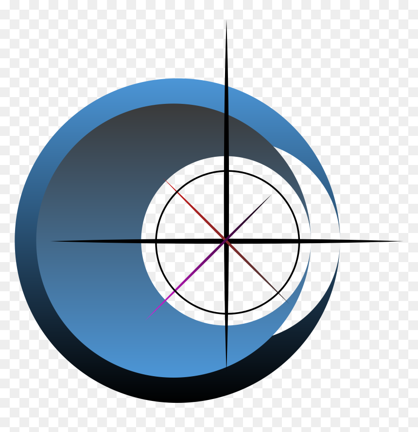 Bulls Eye , Png Download - Portable Network Graphics, Transparent Png - bulls eye png