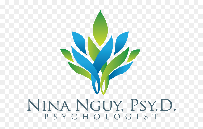 Graphic Design, HD Png Download - psy png