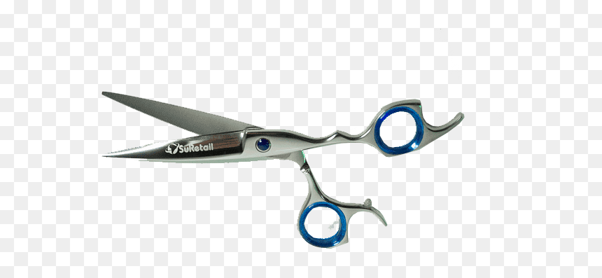 Scissors, HD Png Download - tijeras png