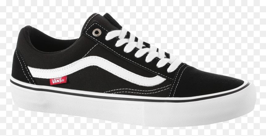 4vans Old Skool - Vans Burgundy, HD Png Download - vans png