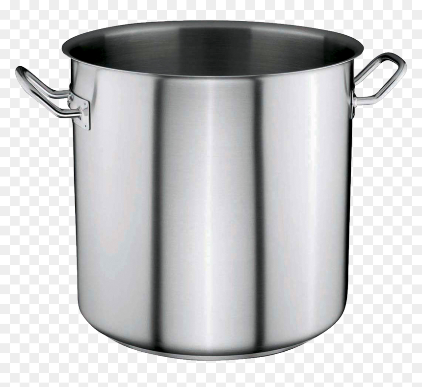 Oztiryakiler Cooking Pot , Png Download - Cooking Pot Transparent Background, Png Download - cooking pot png