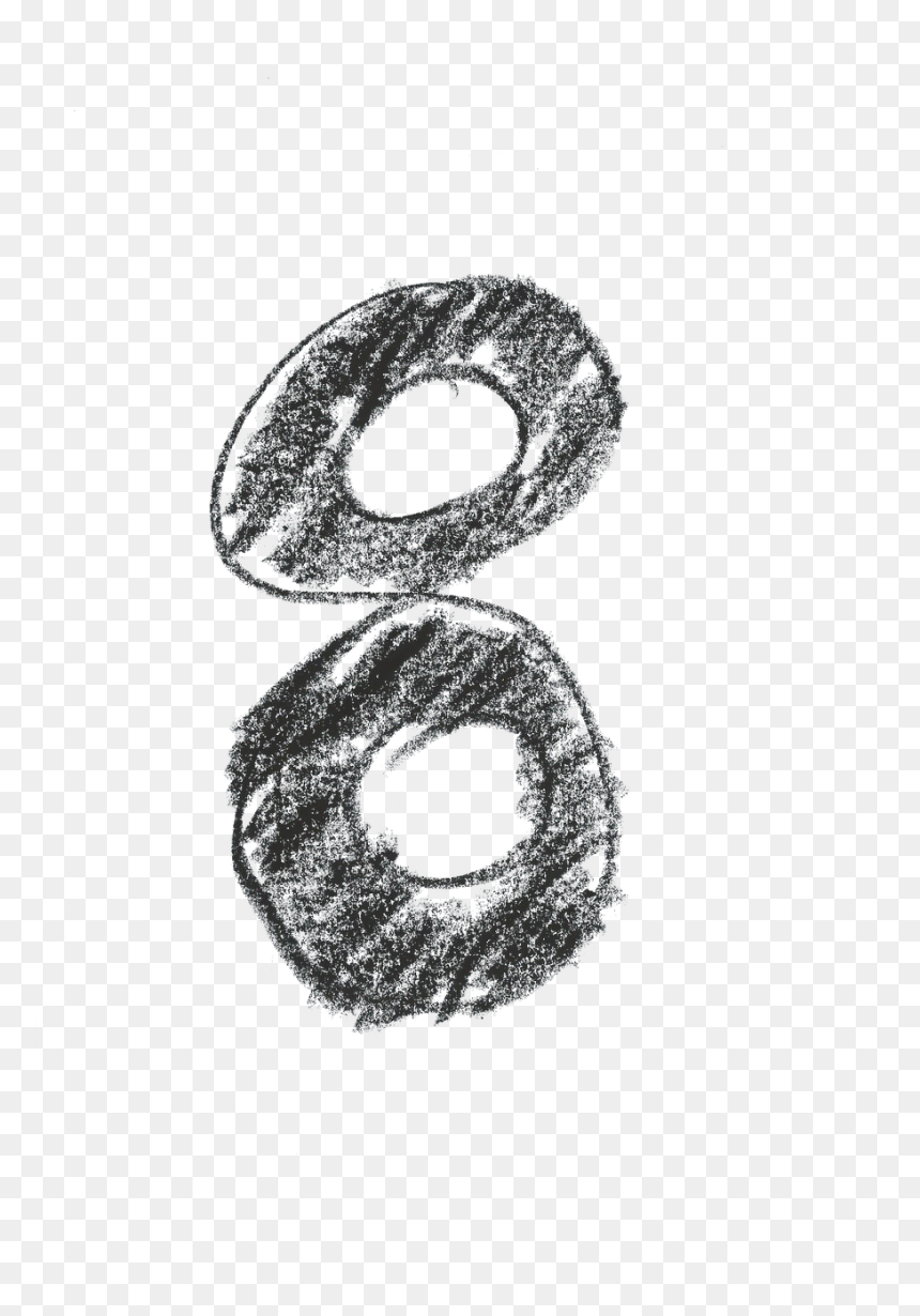 Dessin Sans Papier Ni Crayon, HD Png Download - scratches texture png