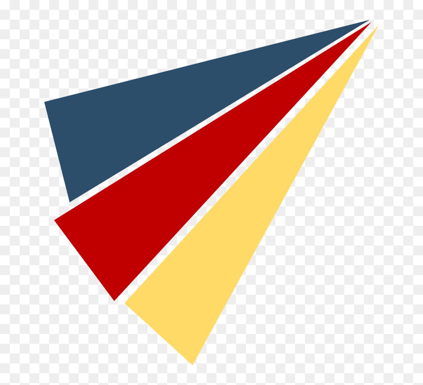 Image1 - Flag, HD Png Download - red underline png