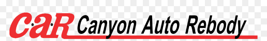 Graphic Design, HD Png Download - free estimate png