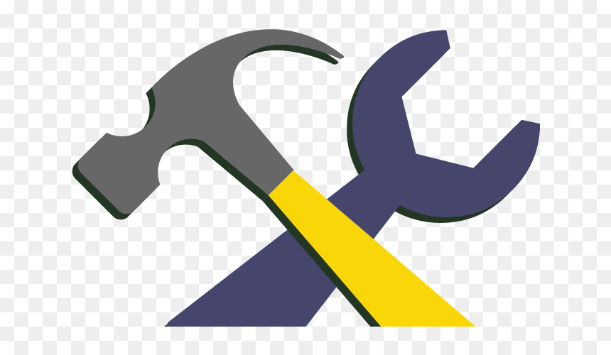 Homeowners Hub Order A Service Free Home Energy Audit - Home Repair, HD Png Download - free estimate png