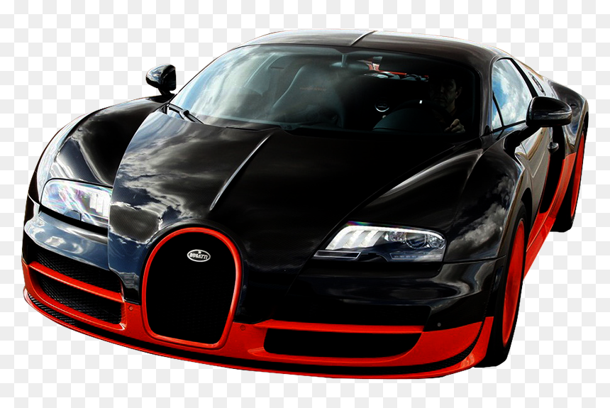 Download Need For Speed Png Picture - Need For Speed Png, Transparent Png - speed png