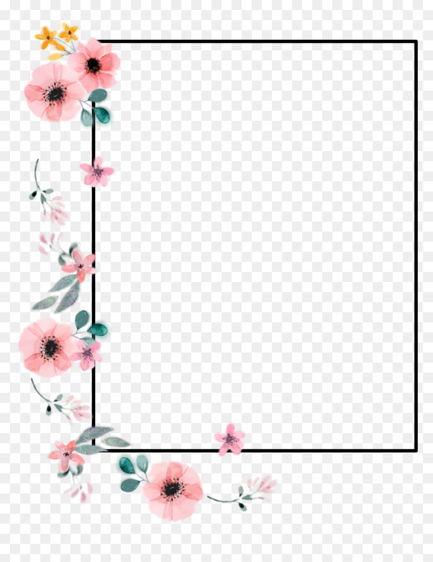 #etiqueta #flower #materia #tumblr @adriannam12 - Etiquetas Png, Transparent Png - etiqueta png