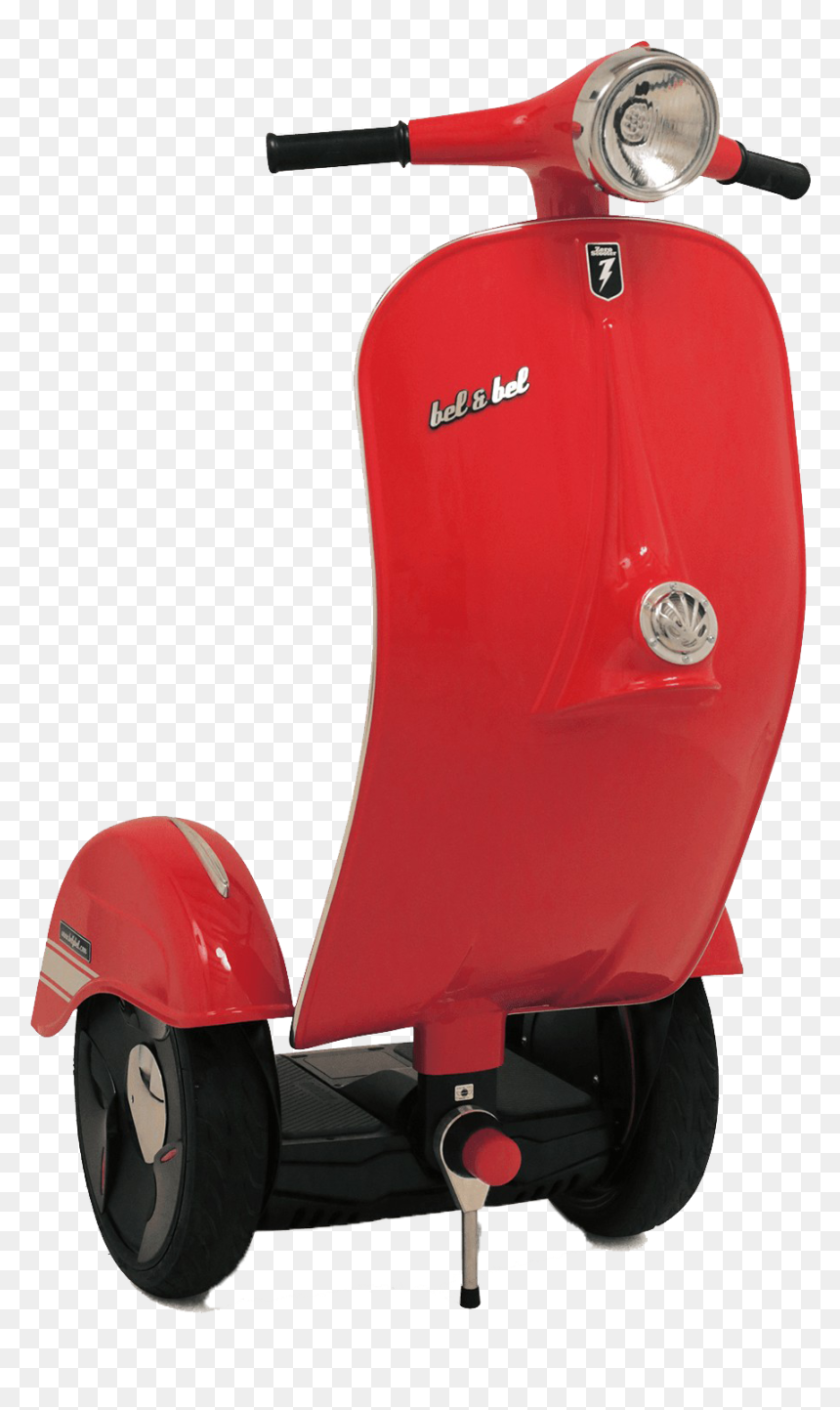Scooter Png Background - Scooter, Transparent Png - scooter png