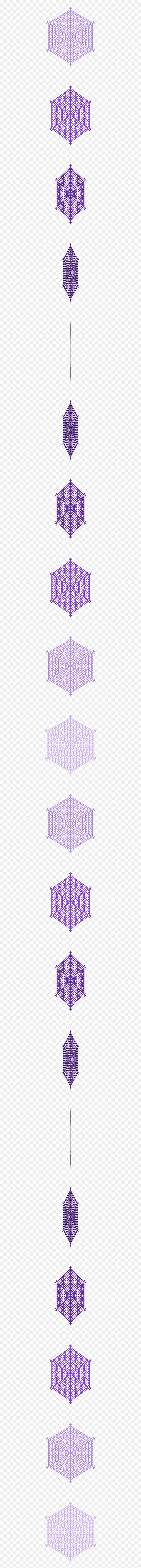 Paper, HD Png Download - copo de nieve png