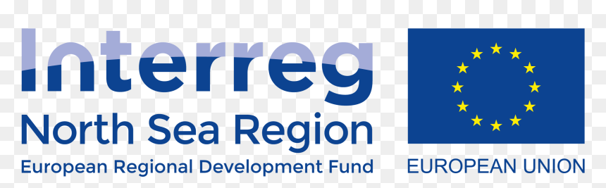 Periscope Logo - European Union European Regional Development, HD Png Download - periscope logo png