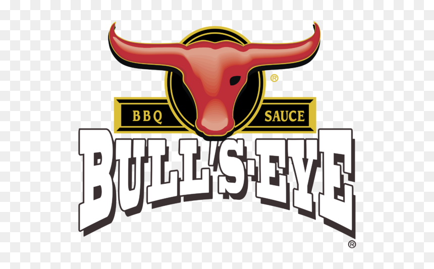 Churrascaria, HD Png Download - bulls eye png