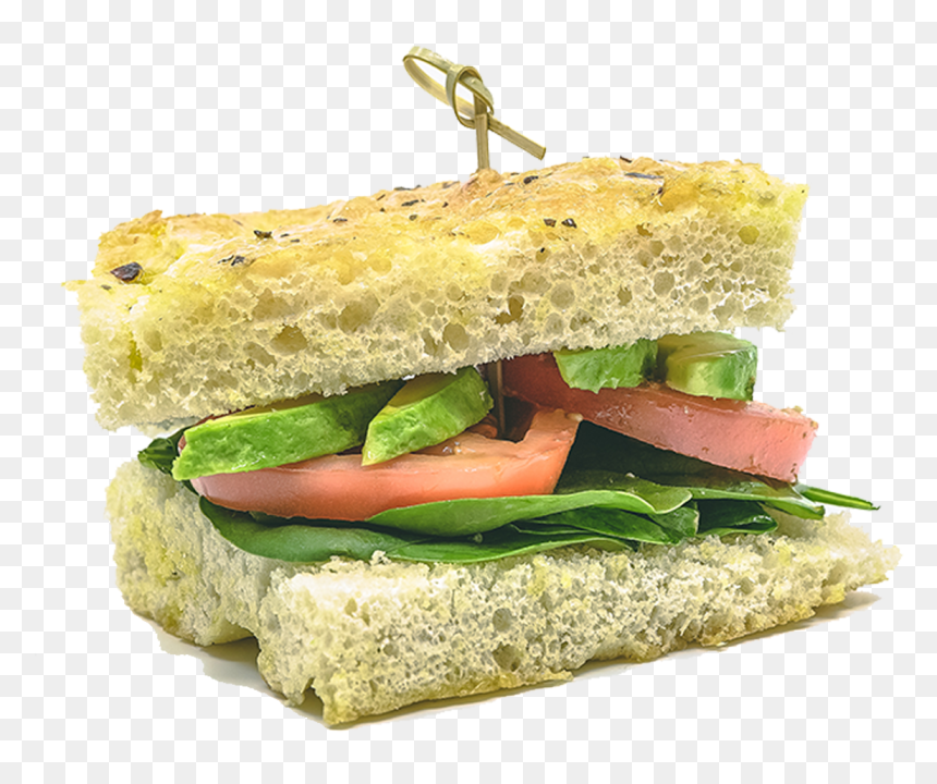 Healthy Food & Juice Bar - Fast Food, HD Png Download - healthy food png
