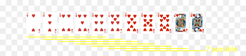 Clip Art, HD Png Download - card suits png