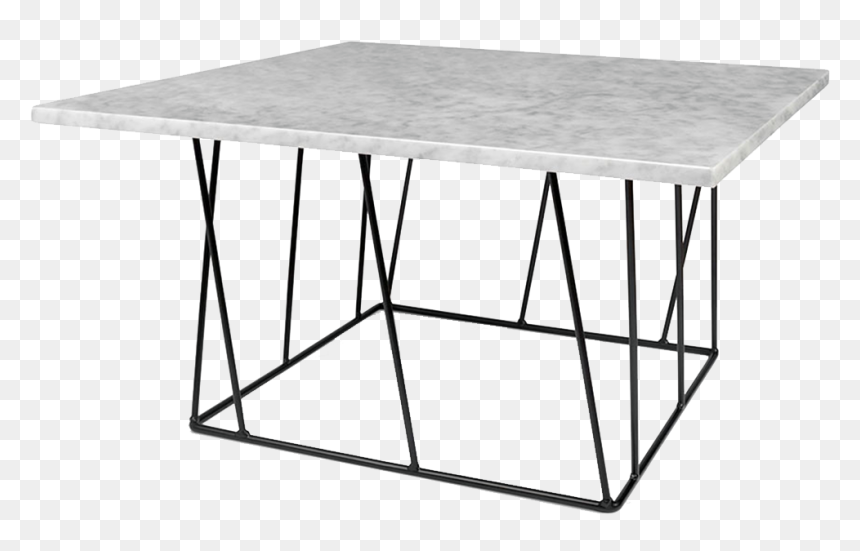 Goldring Coffee Table - Coffee Table, HD Png Download - coffee ring png