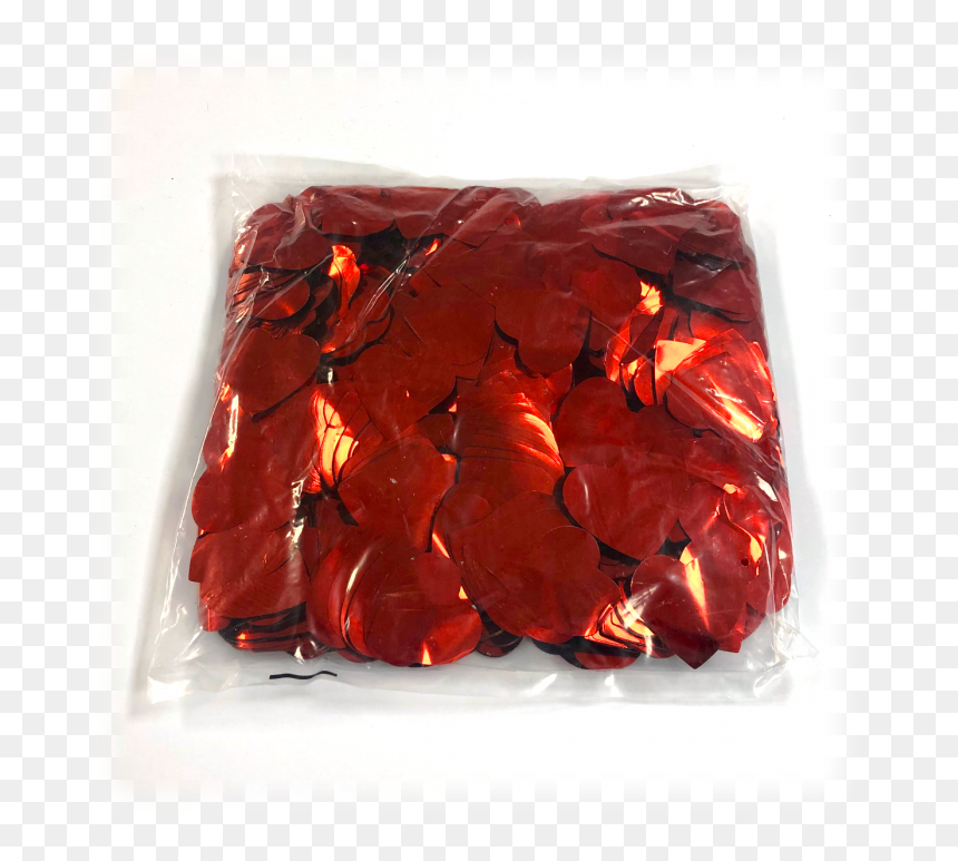 Quince Cheese, HD Png Download - red confetti png