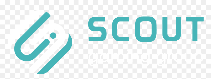 Transparent Scout Png - Scout Gaming Group Logo, Png Download - scout png