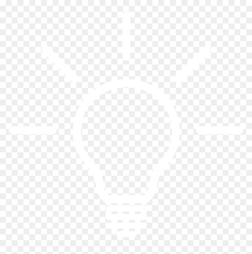 Create With Us - Contemplation, HD Png Download - twitter bird logo png