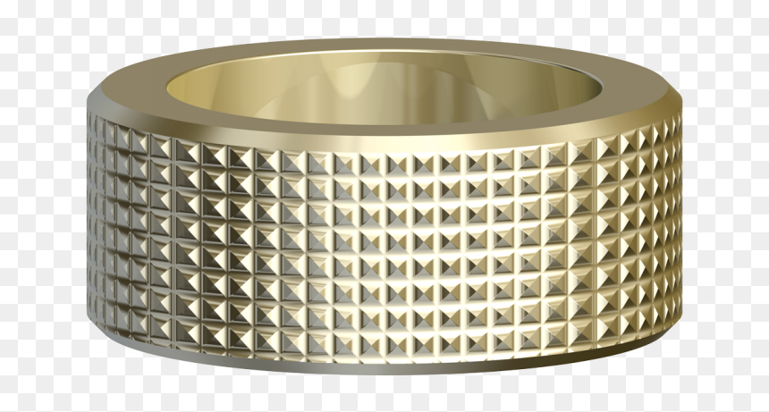 National Museum Of Natural History, HD Png Download - coffee ring png