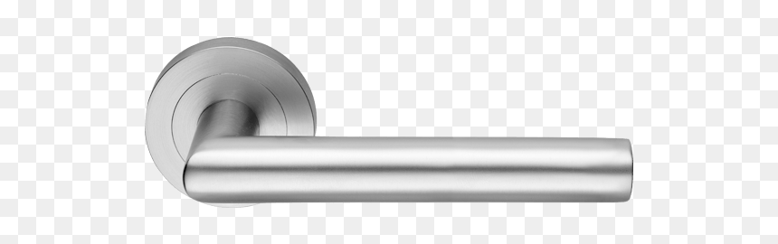 Paper, HD Png Download - door knob png